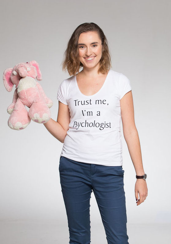 Magdalena Pokrzywa Magdalena Pokrzywa